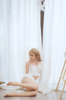 风流夫人免费观看高清电视剧完整版